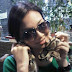 UNTUNGNYA JADI ULAR SAWA NI..DAPAT BELIT NEELOFA...
