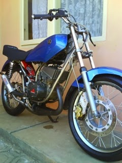 modifikasi yamaha rx king 2013 ceper gambar modifikasi yamaha rx king modifikasi yamaha rx king 2013 ceper gambar modifikasi yamaha rx king