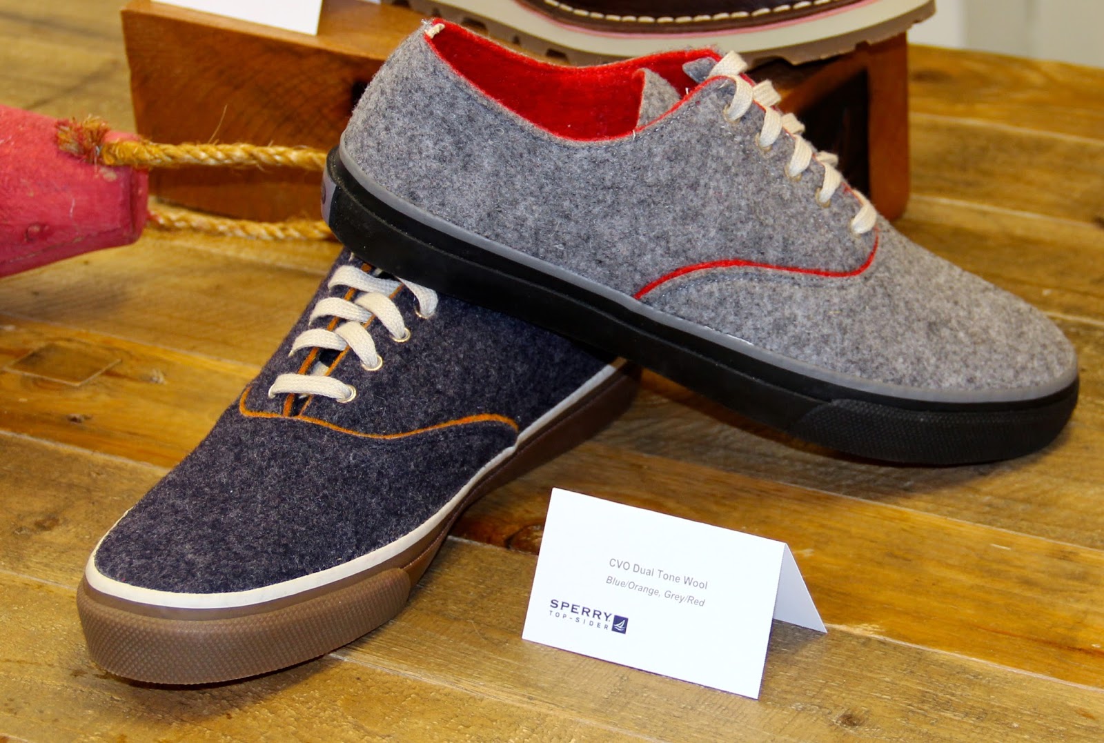 Vans rowley Frontera popular Vans rowley Frontera popular