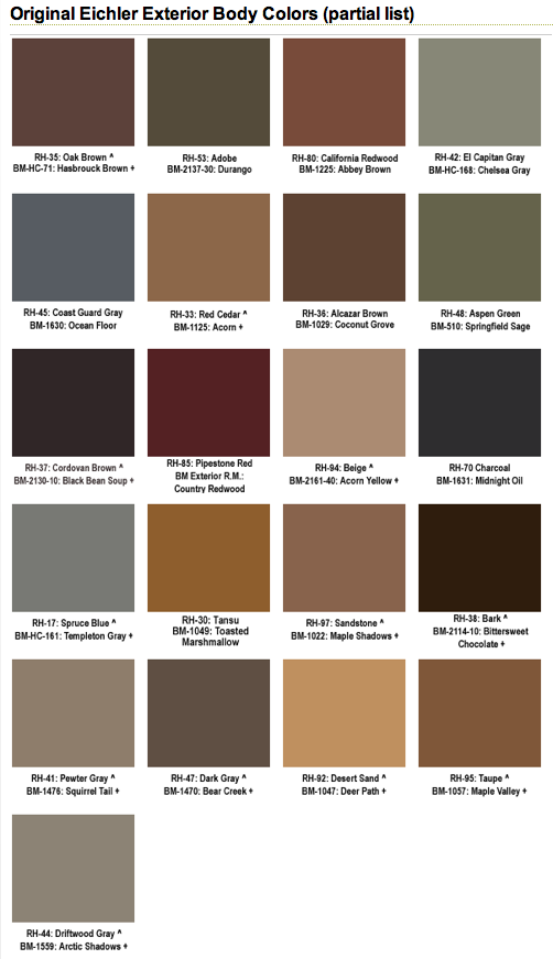 exterior home paint colors home painting ideas exterior home paint colors home painting ideas