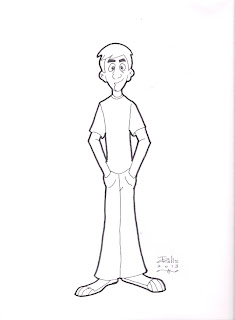 Jack Miller Redesign 2