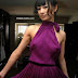 BAI LING HARD