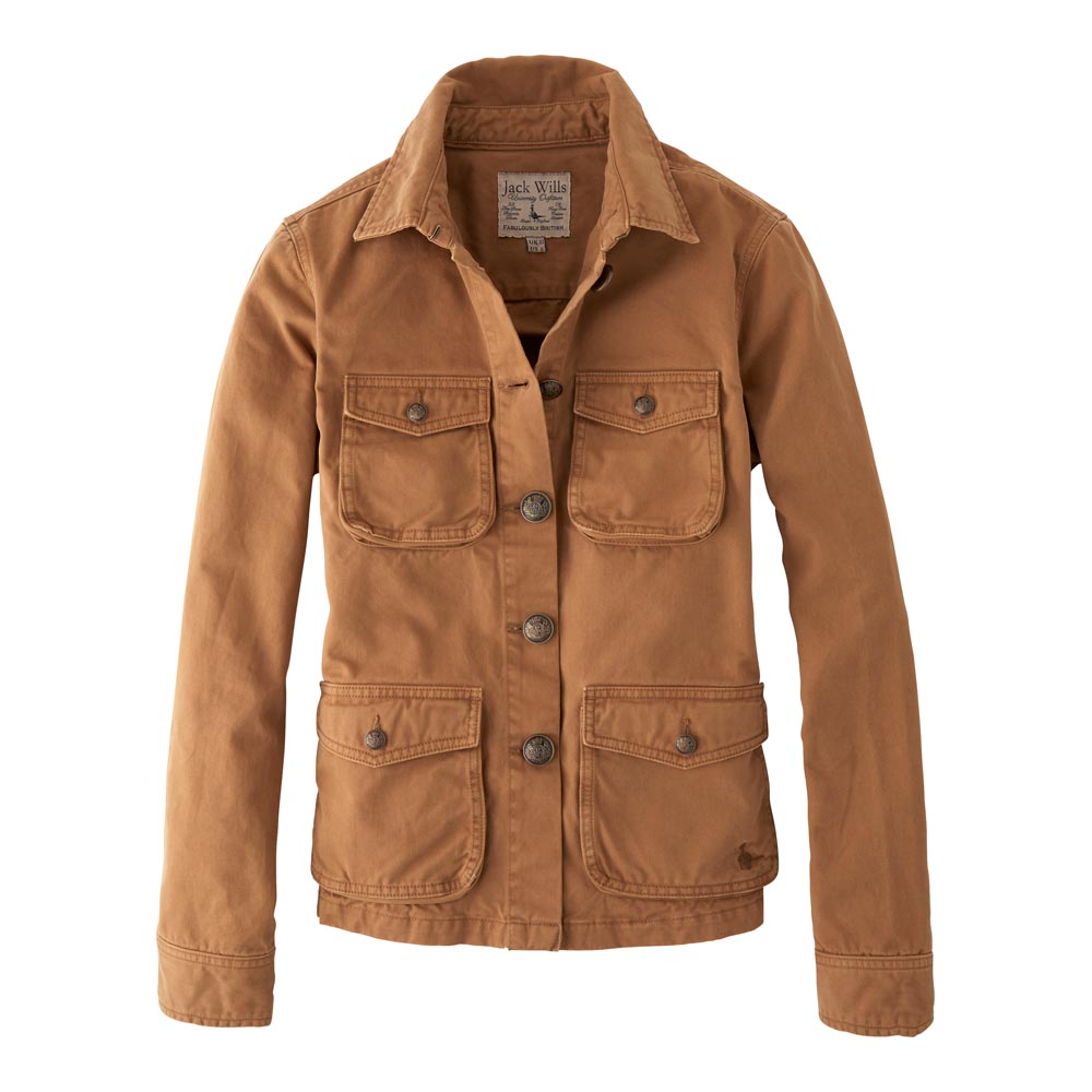 Jaket Korea Online: Info : Daftar Nama-Nama Merk Jaket Terkenal di