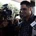 Nazaruddin: Pak Jokowi Tolong Monas Dibersihkan, Ada Yang Mau Digantung