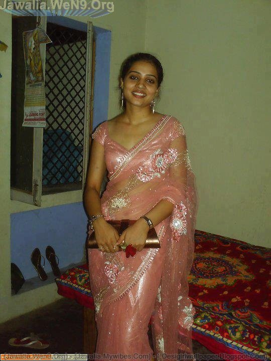 black porn pictures with beautiful parents desi sex xxx girl so hot