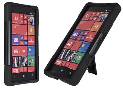 Lumia 929 Kembali Menampakkan Dirinya Lumia 929 Kembali Menampakkan Dirinya