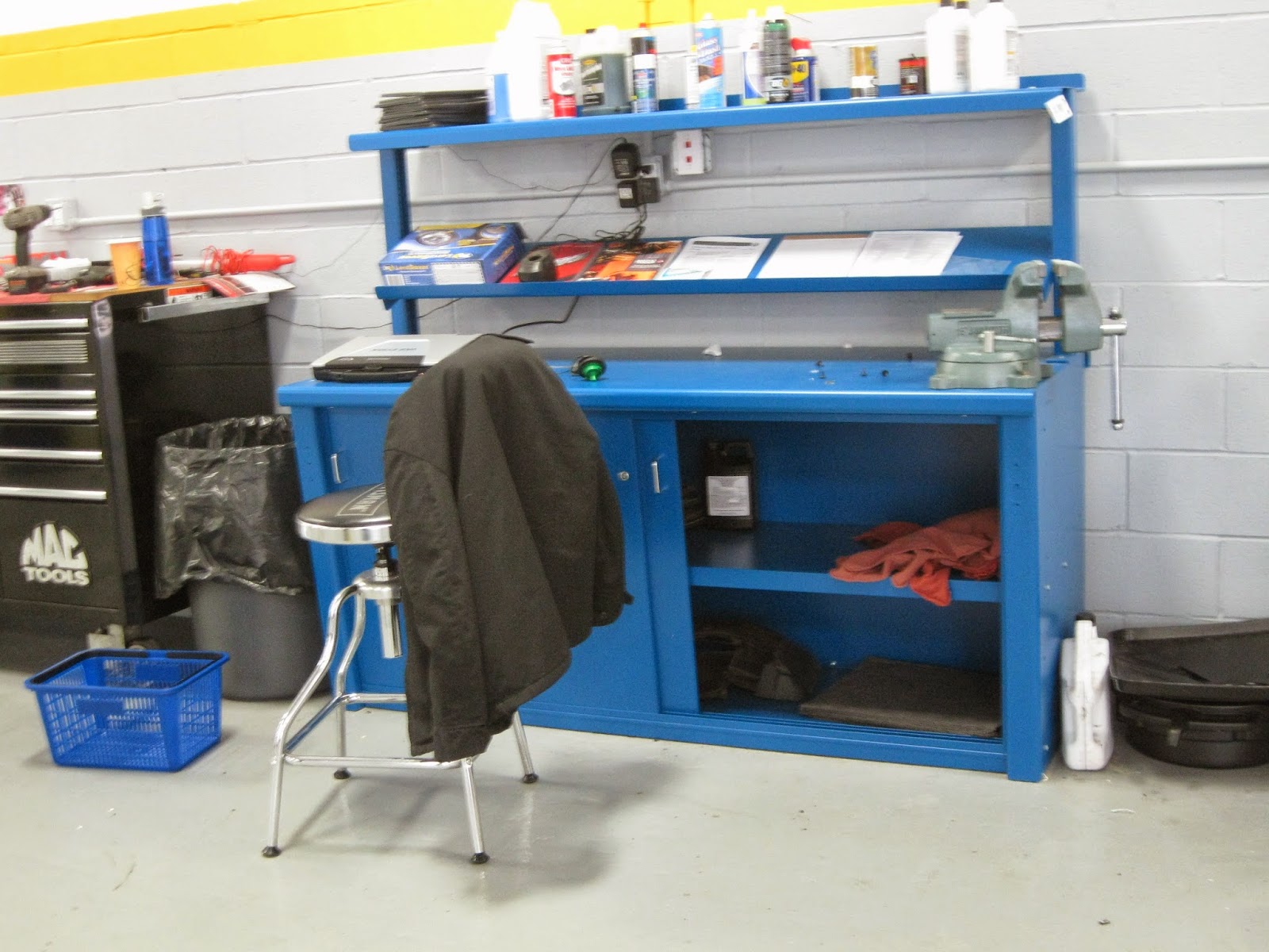 Automotive Steel Shelving in NJ NJ Largest Steel Shelving Stocking Distributor Pallet Rack