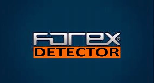 Forex Detektor