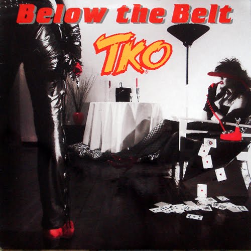 TKO-BelowTheBelt.jpg