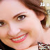 Já nas lojas Lauriete "Eternamente Adorador"