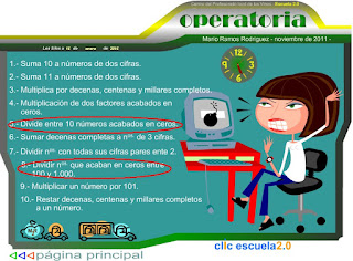 http://www.eltanquematematico.es/operatoria1/operatoria_1_p.html