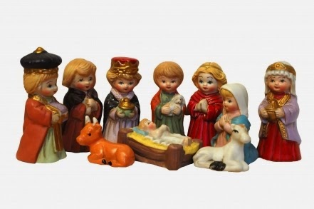 Lindas imagenes de navidad para compartir Lindas imagenes de navidad para compartir