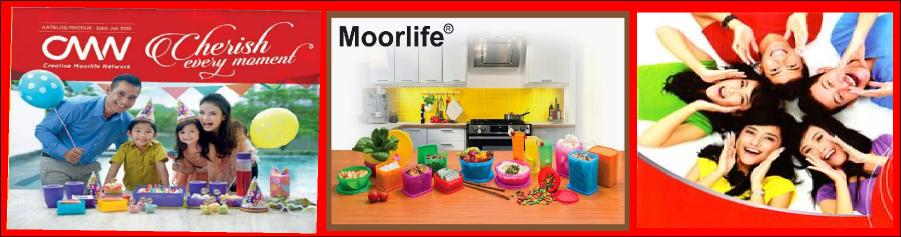 MOORLIFE CMN