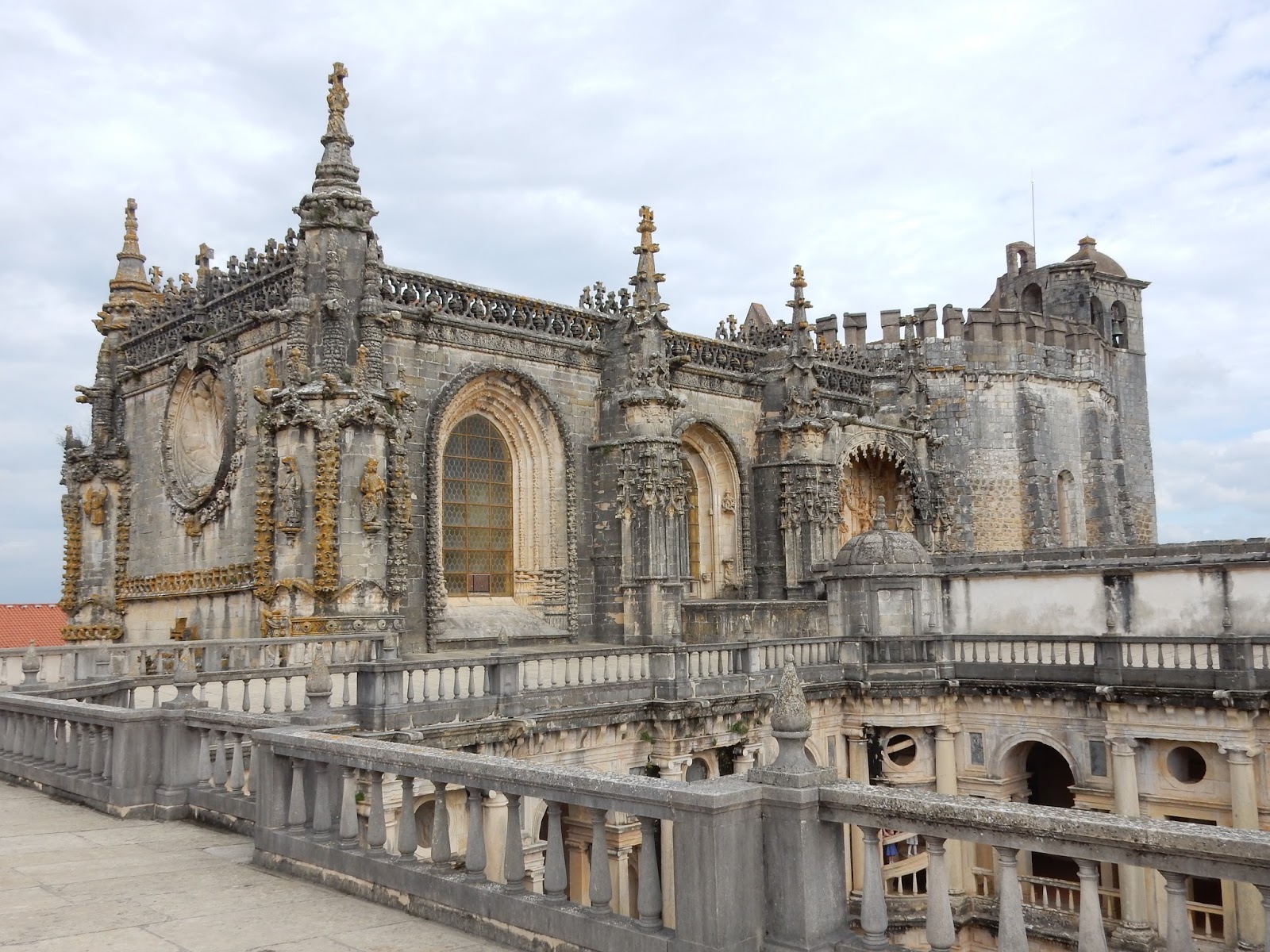 Voyages et voyageurs Sur la trace des Templiers