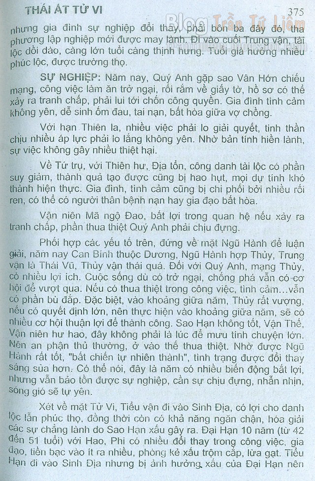 XEM TỬ VI TUỔI ẤT MÃO 1975 NĂM 2016 BÍNH THÂN NAM XEM TỬ VI TUỔI ẤT MÃO 1975 NĂM 2016 BÍNH THÂN NAM