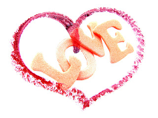 Happy birthday wishes for lover - girlfriend