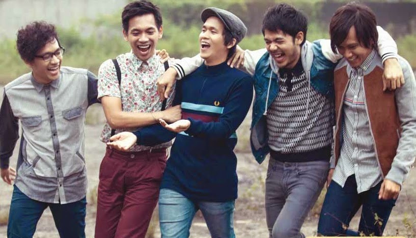 Lirik Lagu D'Masiv - PD (Pede) | Lirik de' Lyrics