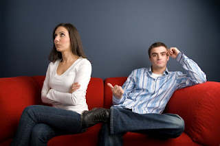 Ways To Save Marriage : How To Get Your Ex Boyfrifinish Again - Skilled Advice For Ladies Concerned In A Breakup