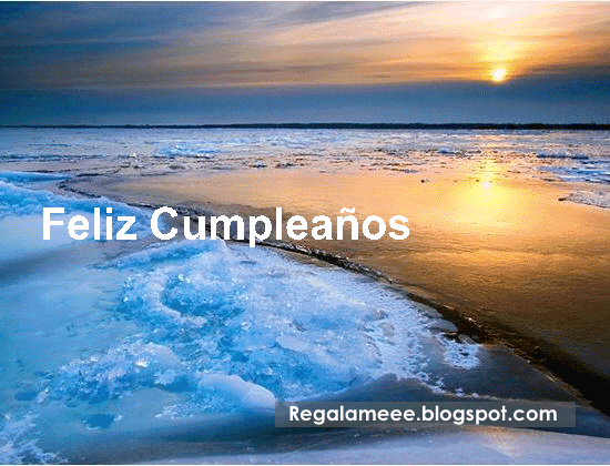 Image result for feliz cumple.gif