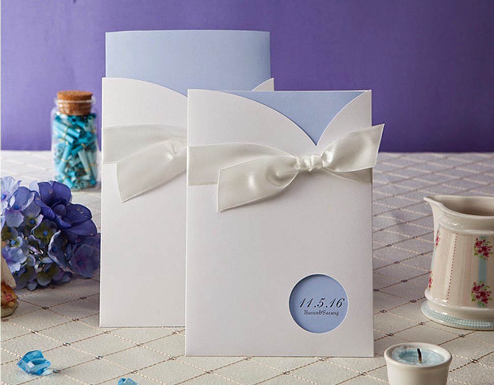 Carte invitation mariage gratuite à imprimer Carte invitation mariage gratuite à imprimer