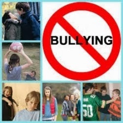 ¿Qué formas adquiere el bullying?