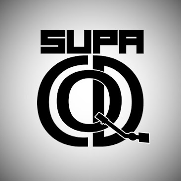 Supa CDQ