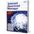 Internet Download Manager IDM 6.20 Build 2 Final Incl. Crack [ATOM]