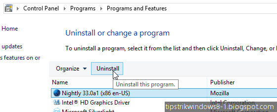 cara menghemat harddisk di windows 8.1 cara menghemat harddisk di windows 8.1