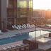 Twelve Tower