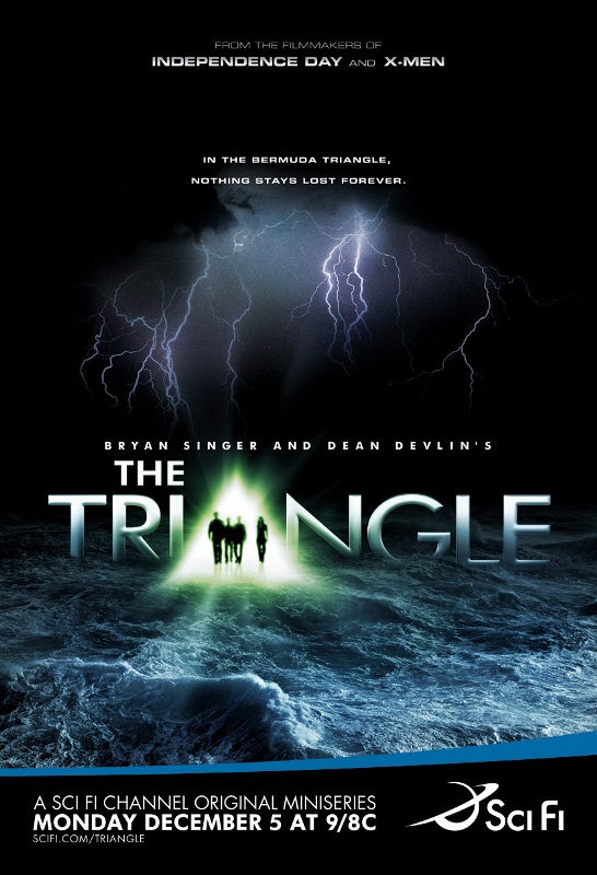 triangle-2005.html