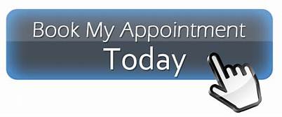 Book your appointment