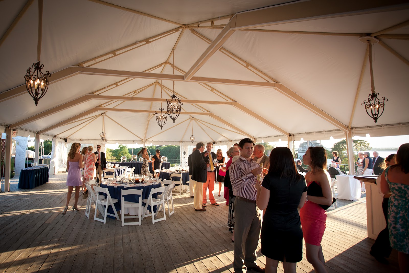 Creating Couture Weddings Inspiring Chic Weddings in the City by the