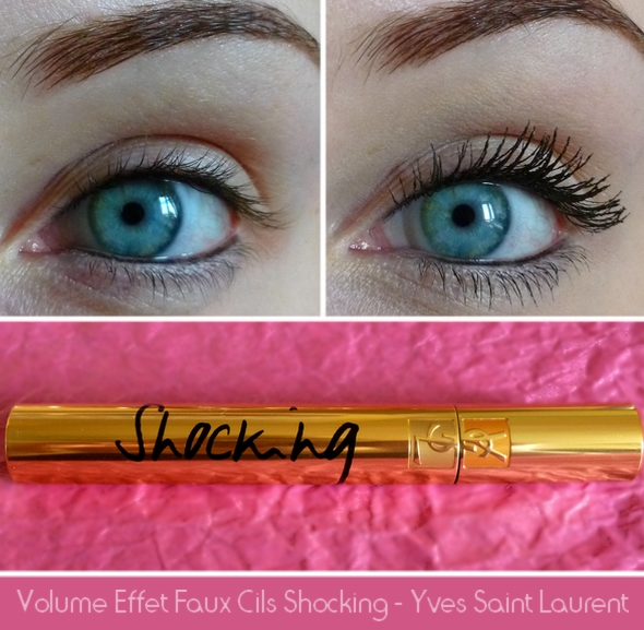 yves saint laurent faux cils yves saint laurent faux cils