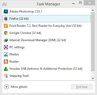 Task manager Windows 8/8.1/10.jpg