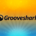 Grooveshark vuelve a estar disponible en Google Play