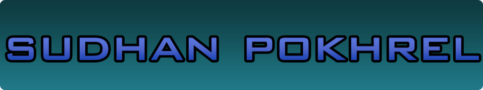http://adfoc.us/16820945232081
