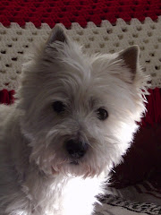 In Memory of my girl