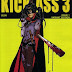 Kick-Ass 3 - Kick Ass 3 Comics