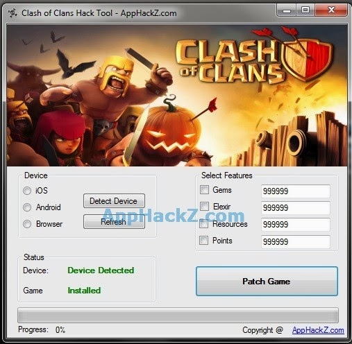 Clash Of Clans Para Hilesi Apk Clash Of Clans Para Hilesi