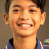 Ryan Bacalla, Pinoy Big Brother 737 Kid Sunshine ng Cebu