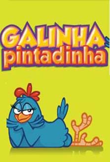 Download De Dvd Galinha Pintadinha 3 Gratis