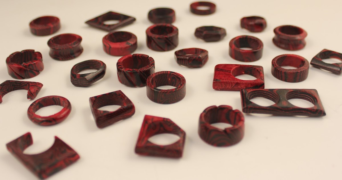 What Does G10 Mean On Jewelry at Connie Wiles blog