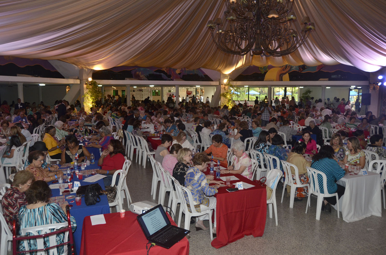 FUNDACION PATRONATO OBRERO fundacion patronato obrero: