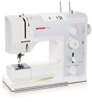 Blog  Sewing machine, Sewing for beginners, Sewing machines best