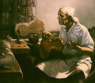 Stradivarius