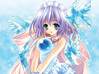 Anime Wallpaper Anime Wallpaper