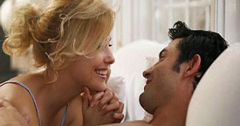 cerita dewasa lucu pilkada suami istri cerita lucu malam pertama dengan suami tulalit cerita dewasa lucu pilkada suami istri cerita lucu malam pertama dengan suami tulalit