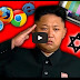 10 Atividades diárias nossas que são proibidas na Coreia do Norte