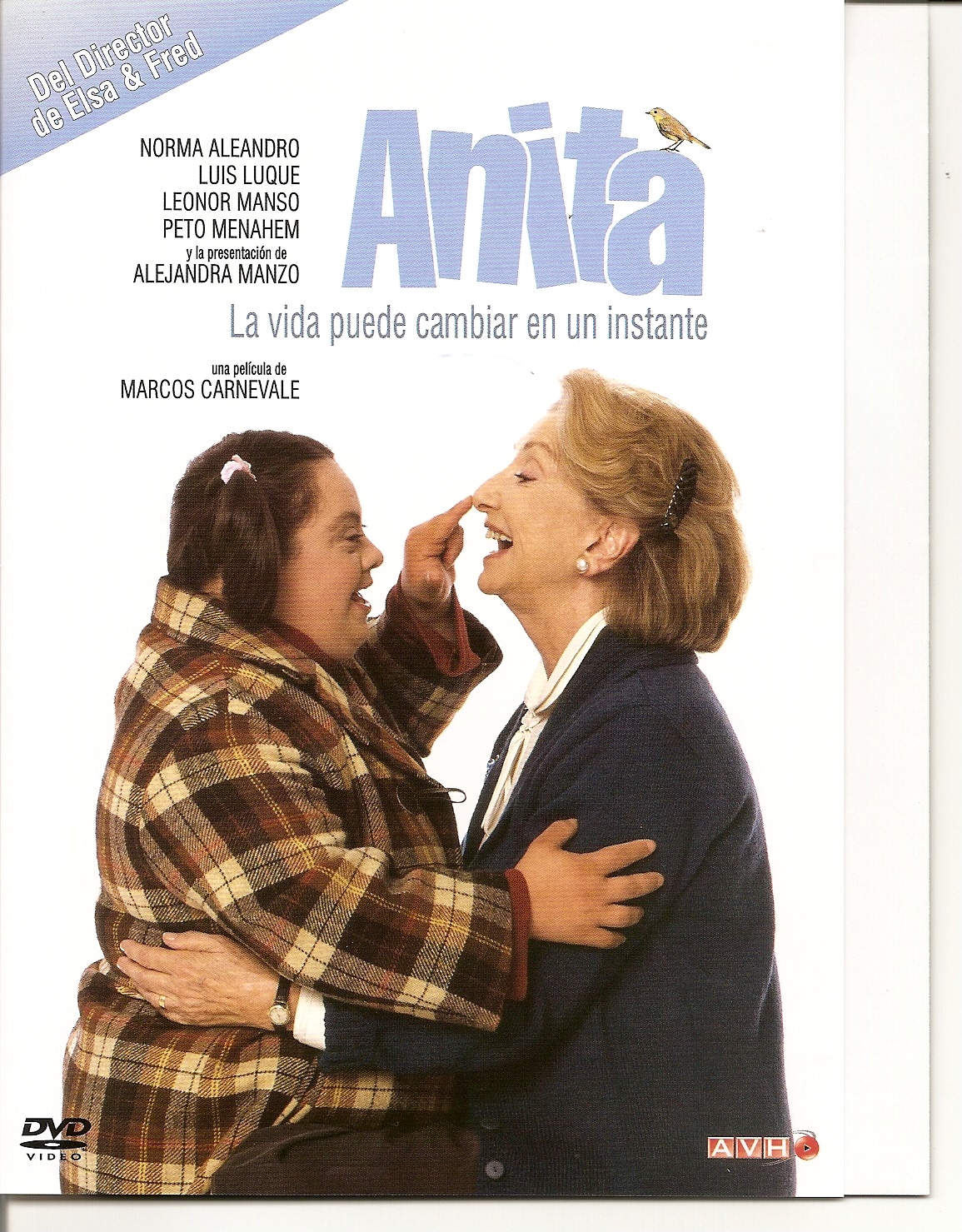 peliculas peliculas