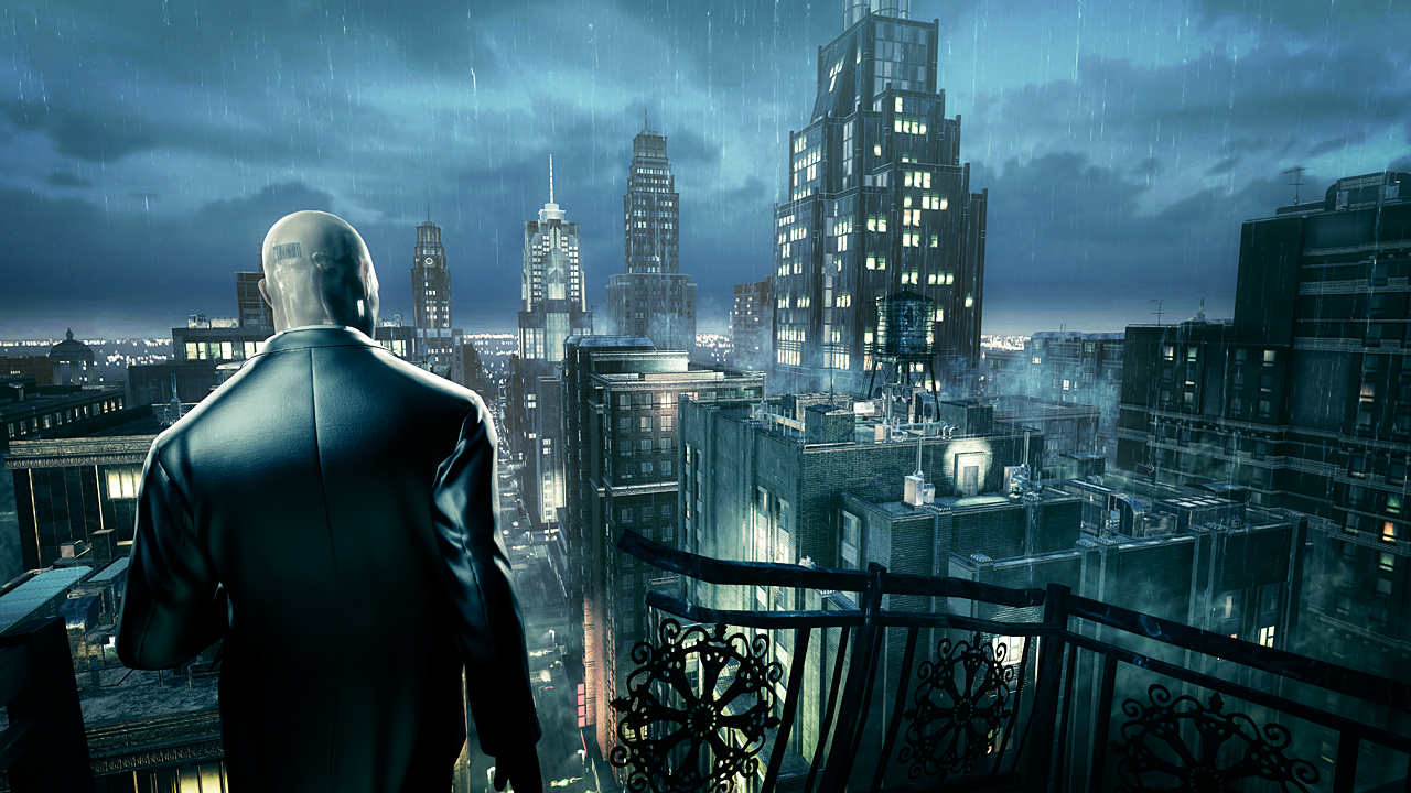 the bourne conspiracy pc game system requirements the bourne conspiracy pc game system requirements